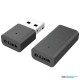 D-LINK Wireless-N Nano 300 Mbps USB Adapter DWA-131